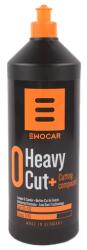 EWOCAR Pasta polish foarte abraziva Ewocar Heavy Cut + Cutting compound, 1L (HC+-1000)
