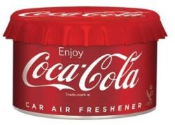 MTR Odorizant Tip Conserva Coca Cola (12617891)