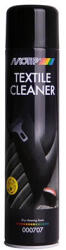 MOTIP Spray Pentru Curatat Tapiterie 600 Ml (382462)