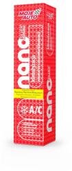 MOJE AUTO Solutie Curatare Ac Nano 200ml Aplicator / Moje Auto (AMT19-535/8)