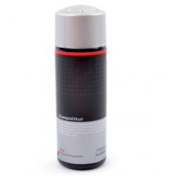 VAG Audi Solutie Polish Sticla 00A096329020 50 mL (12115053)