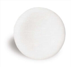 Colad & Hamach 010051Cld Burete Polish Alb 150Mm Velcro-Hamach (010051CLD)