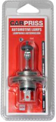 Carpriss Bec Carpriss H4 24V 75/70W P43t (10675295)