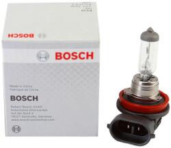 Bosch Bec Bosch Eco H8 12V 35W PGJ19-1 (12044190)