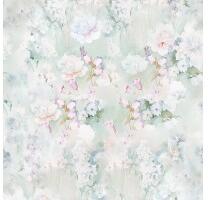 AS Creation Tapet autoadeziv 0.45x10M Blossom