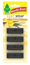 Wunder-Baum Odorizant auto WUNDER-BAUM Vent Vanilla (12220270)