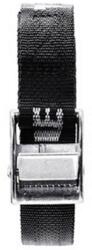 Thule Chingi de fixare - 2 buc cu lungime de 400 cm - Thule Strap 523 (TA523000)