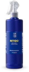 Labocosmetica Solutie curatare geamuri LABOCOSMETICA Nitido 500ml (LAB122)