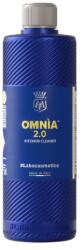 Labocosmetica Solutie curatare interior LABOCOSMETICA Omnia - 100ml (LAB44)