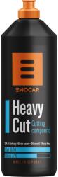 EWOCAR Pasta polish abraziva Ewocar Heavy Cut Polishing Compound -1 L (HC-1000)