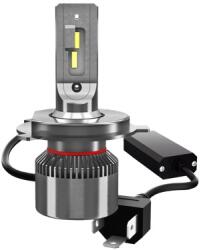NEOLUX Bec LED Neolux H4 ; 6.000 K ; P43t (Off-Road) - Set 2 buc (12618287)