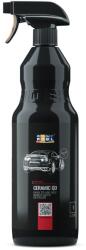 ADBL Solutie detailing rapid cu SiO2 Adbl Ceramic QD, 1L (ADB000351)