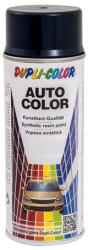 WD 40 Spray Vopsea Retus Auto Nemetalizata Albastru 665 350Ml Dupli-Color (350110WD)