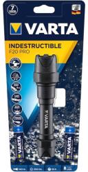 VARTA Lanterna LED Indestructible F20 Pro 2AA BLILB VARTA (13048439)