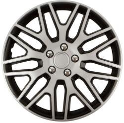 DERBY Set Capace roti model Dakar bicolor SB PC 16 (13087879)