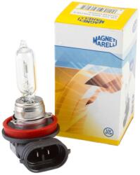 Magneti Marelli Bec Magneti Marelli H9 12V 65W PGJ-19-5 (10760662)