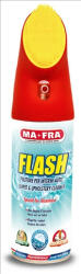 MA-FRA H0486Ma Flash Spray Curatat Tapiserie Textila 400Ml Ma-Fra (H0486MA)