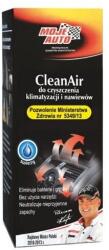 MTR Moje-Solutie curatare sistem climatizare 150 ml (12132580)