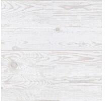 AS Creation Tapet autoadeziv 0.45x10M Whitewood