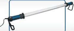 Magneti Marelli Lampa capota 15W SMD (11418551)
