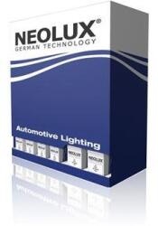 NEOLUX Display Echipat Cu Becuri 12v (80*h7 + 28*h4) Neolux (4052899462311)