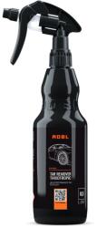 ADBL Solutie indepartare adeziv si bitum ADBL TAR REMOVER THIXOTROPIC (ADB-TRT)