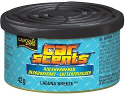 California Scents Odorizant auto CS CarScents Laguna Breeze D1U UNQ (12158818)