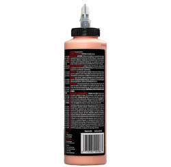 Meguiar's D30016Mg Polish Corectare Zgarieturi Mici 473Ml, Microfibre Correction Compound - Meguiars (D30016)