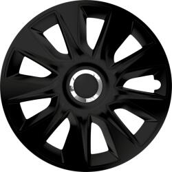 DERBY Set Capace roti model Stratos black RC 17 (13087872)