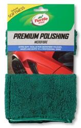 Turtle Wax Prosop uscare Premium Polishing TURTLE WAX 42x39 cm (12746807)
