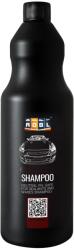 ADBL Shampoo 1L, Sampon Auto (ADB000017)