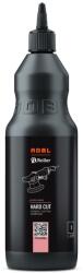 ADBL Pasta polish abraziva ADBL Hard Cut, 1L (ADB000429)