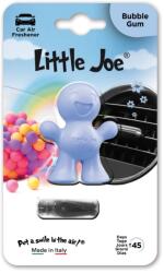 Little Joe Odorizant auto Little Joe Bubble Gum (13-046-571)