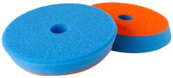 ADBL Burete polish orbitala foarte abraziv 165mm Adbl Roller Hard Cut DA (ADB000190)