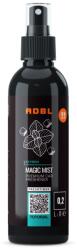 ADBL Parfum auto ADBL Magic Mist Fragrance, 200ml-Fresh (ADB000508)