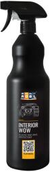 ADBL Dressing protectie suprafete din plastic interior Adbl Interior Wow, 1L (ADB000065)