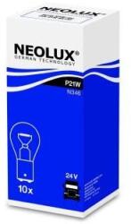 NEOLUX Bec Neolux P21W 24V 21W BA15D (12202018)