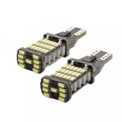 Carguard Bec Carguard T10 (W5W) 12V 5W Set 2 buc (12-178-932)