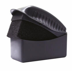 Meguiar's Aplicator Dressing Anvelope Meguiar's Tyre Dressing Applicator Pad (X3090)