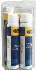 Magneti Marelli Kit 2 Spray-uri curatat clima Magneti Marelli 150 ml (10797618)