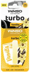 Winso Odorizant Winso Turbo 5 ml Vanilla (12179493)