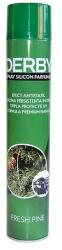DERBY Spray silicon parfumat Pin 750 ml (11766873)