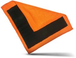 ADBL Prosop Argila Decontaminare ADBL Clay Towel (ADB000090)
