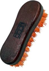 ADBL Perie curatare textil ADBL Textile Brush (ADB000316)