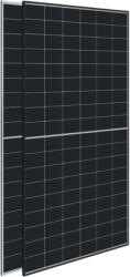 Astronergy Panou solar fotovoltaic, 505W, TOPCon N-TYPE bifacial ASTROENERGY (CHSM54RN-505W)