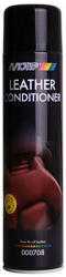 MOTIP Solutie Intretinere Tapiterie Piele 600 Ml (382463)
