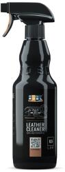 ADBL Solutie Curatare Piele ADBL Leather Cleaner, 500ml (ADB000466) - vagauto