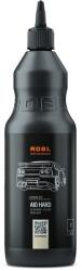 ADBL Pasta polish abraziva 3 in 1 ADBL AIO HARD-1 L (ADB000464)