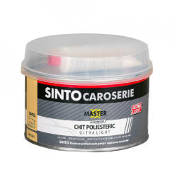 SINTO Chit Poliesteric Ultra Light 1000 Ml Sinto (sin11158)