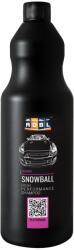 ADBL Snowball 1L, Sampon Auto (ADB000134)